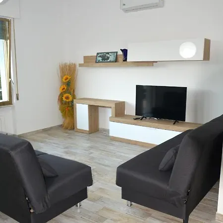 Davidhouse La Fonte Hébergement de vacances