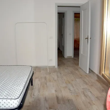 Hébergement de vacances Davidhouse La Fonte *