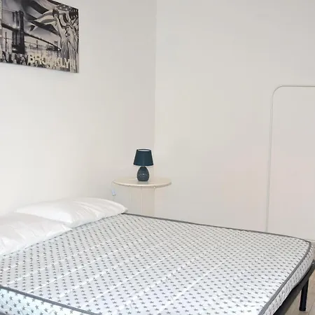 Davidhouse La Fonte Hébergement de vacances *